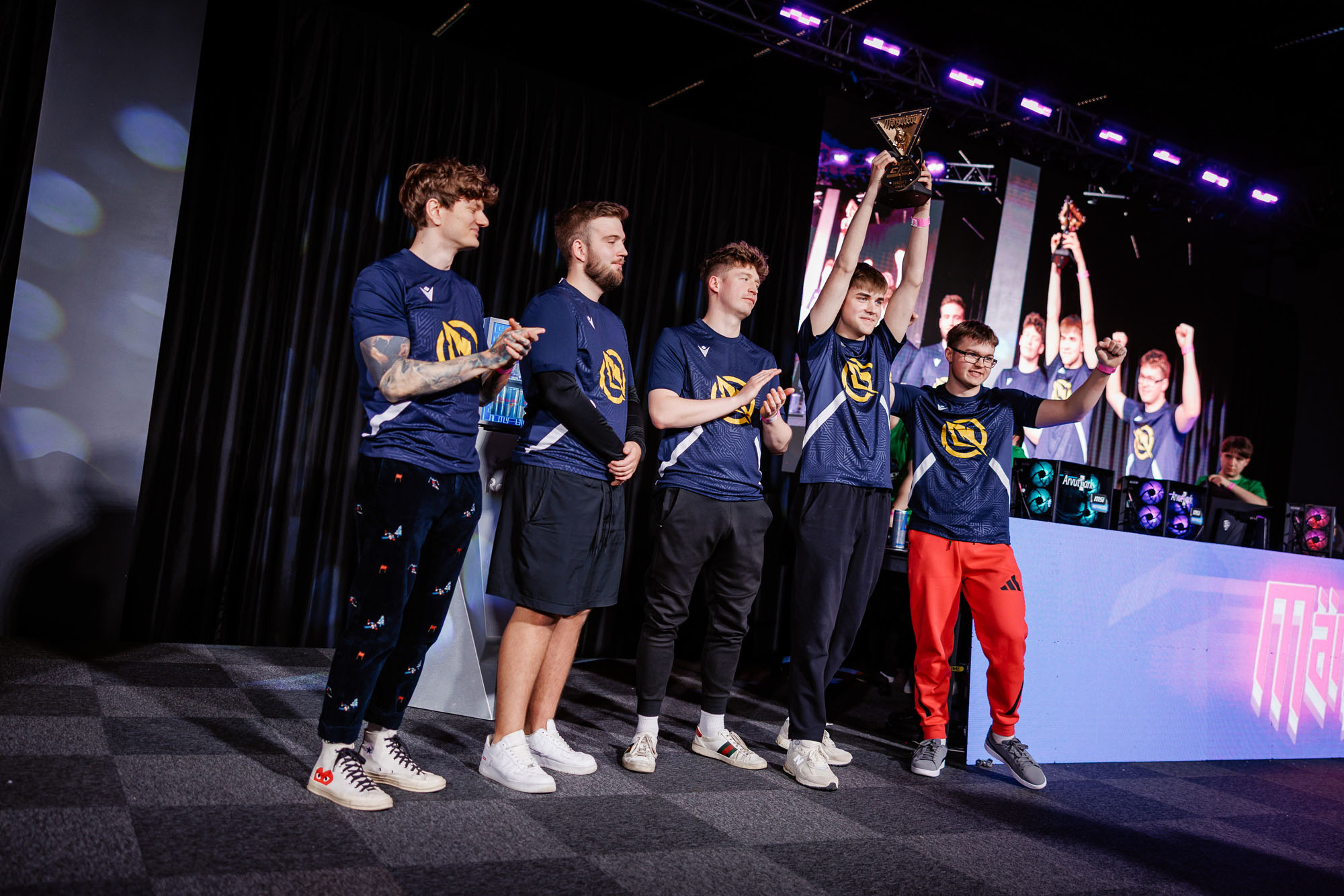 416-21.10.12_18.Oct_RENE-LUTTERUS-R3M_6402