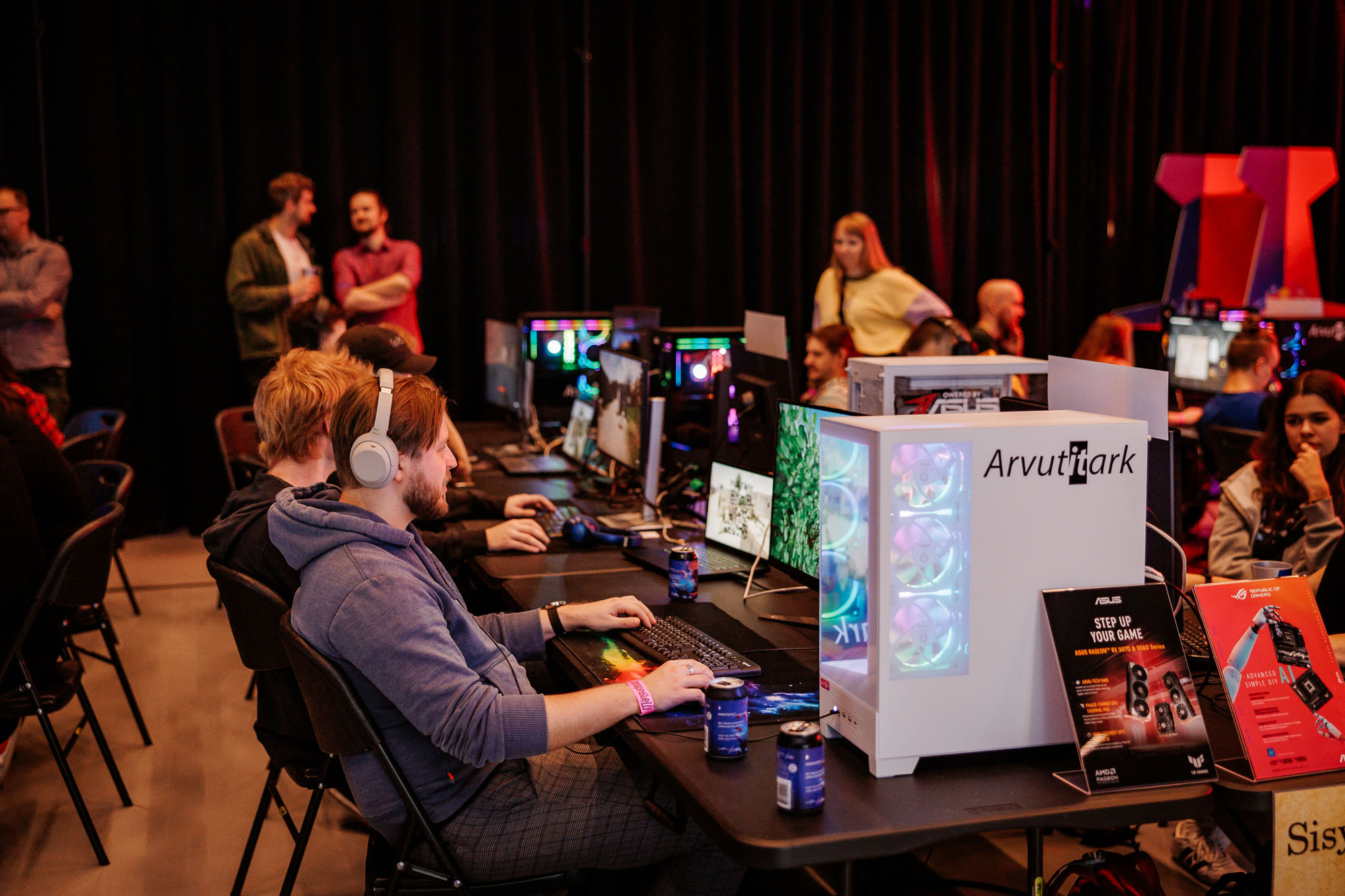 462-21.57.48_18.Oct_RENE-LUTTERUS-R3M_6695