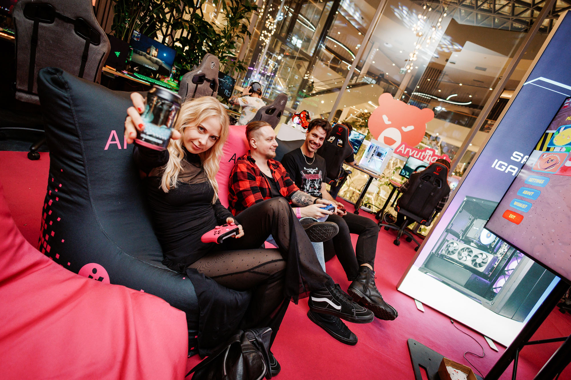 471-22.11.38_18.Oct_RENE-LUTTERUS-R3M_6734