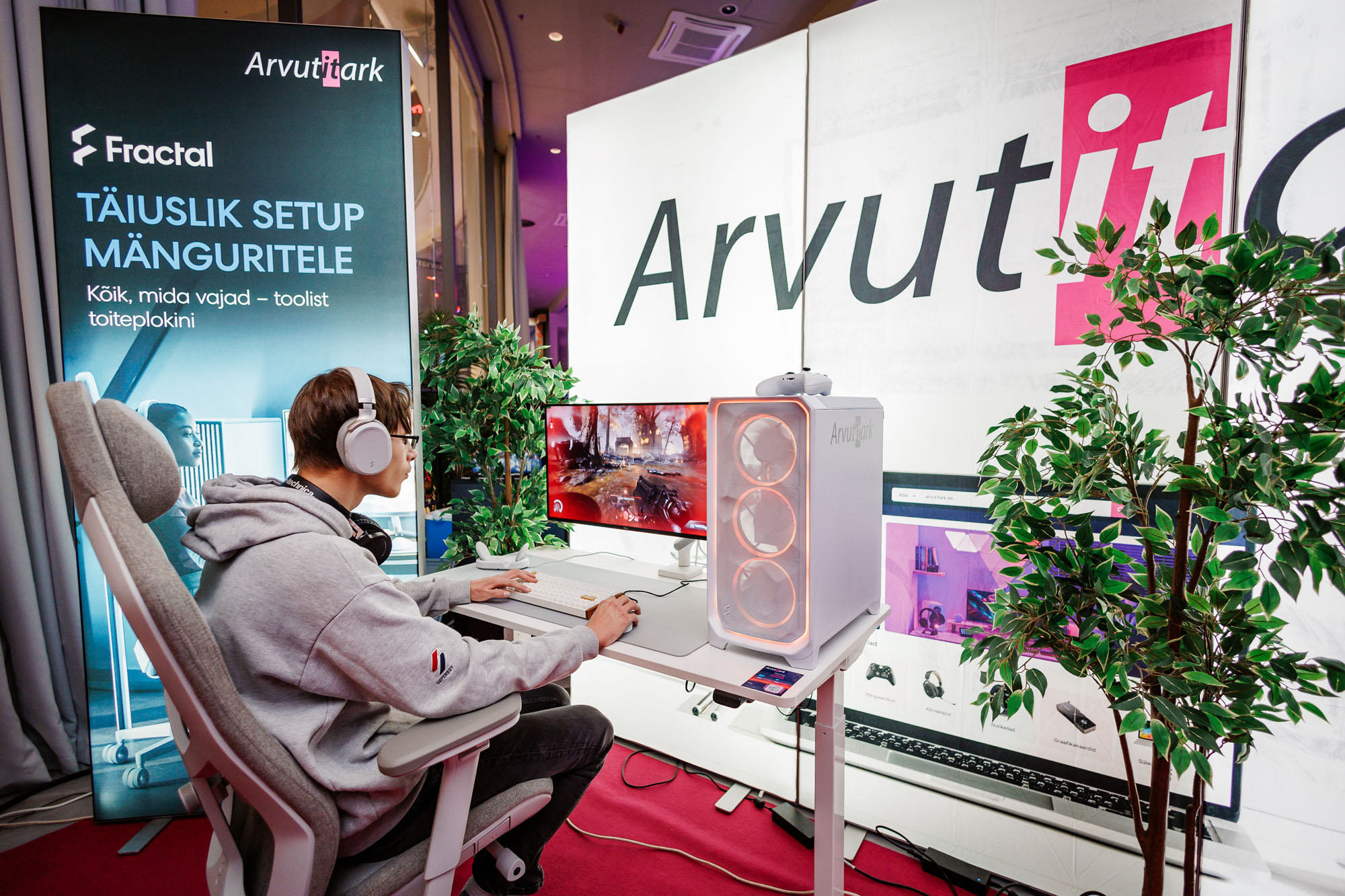 474-22.13.05_18.Oct_RENE-LUTTERUS-R3M_6746