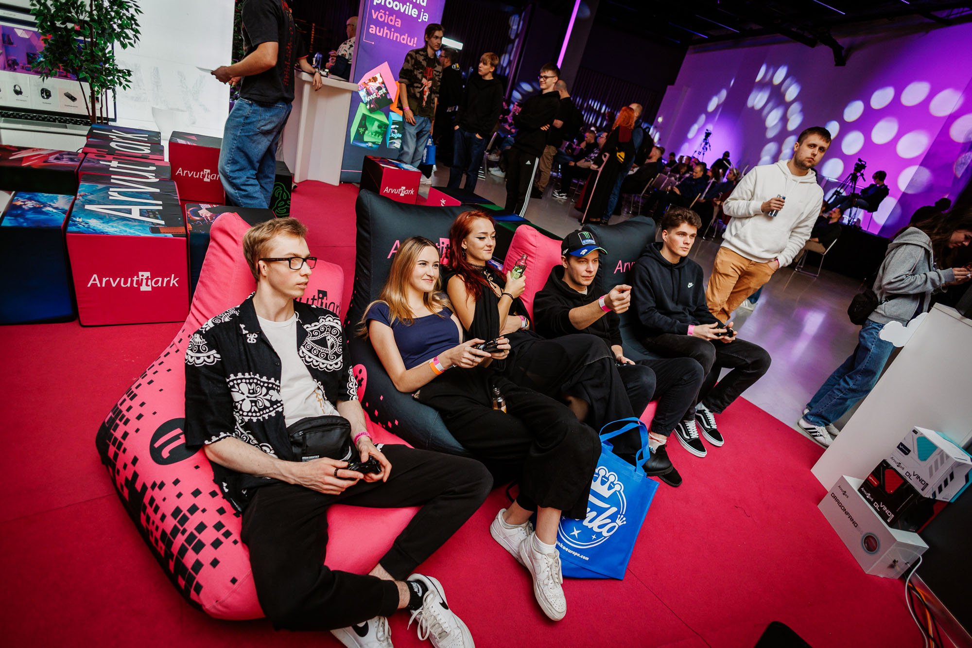 480-22.16.10_18.Oct_RENE-LUTTERUS-R3M_6759