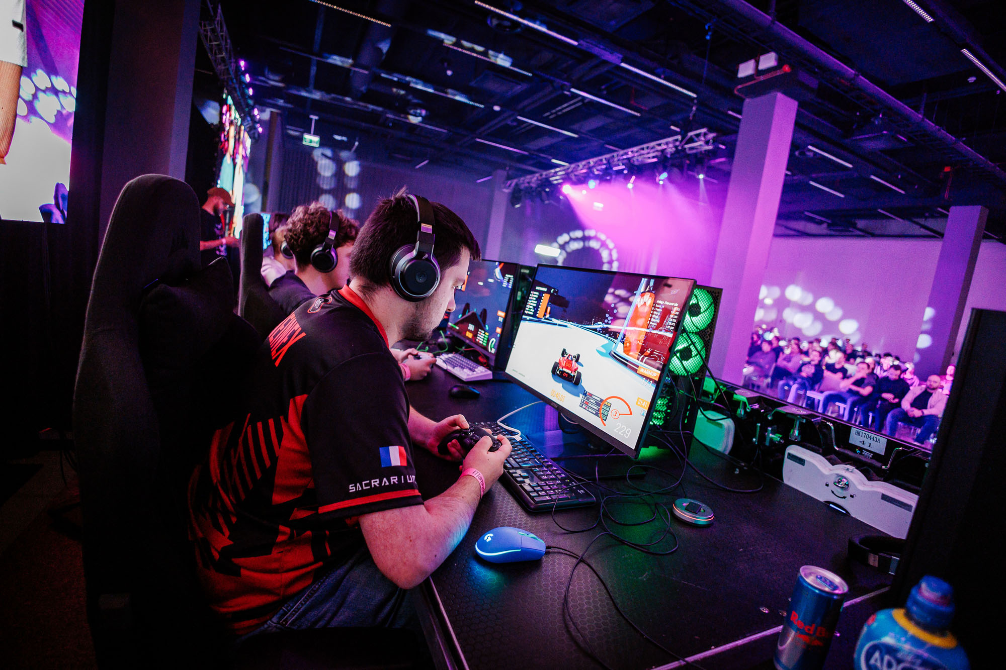 481-22.22.08_18.Oct_RENE-LUTTERUS-R3M_6764