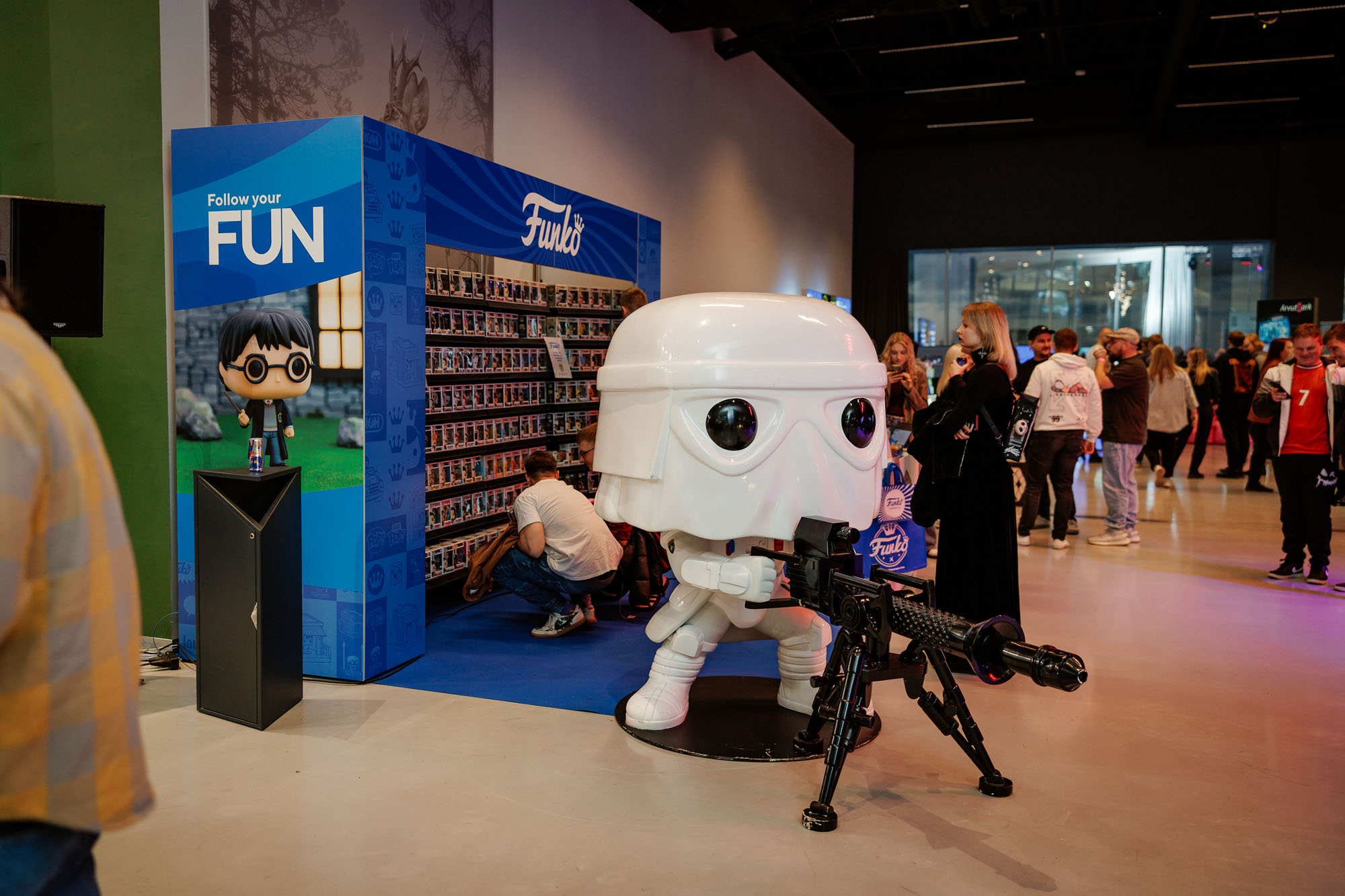 49-18.31.44_18.Oct_RENE-LUTTERUS-R3M_4528