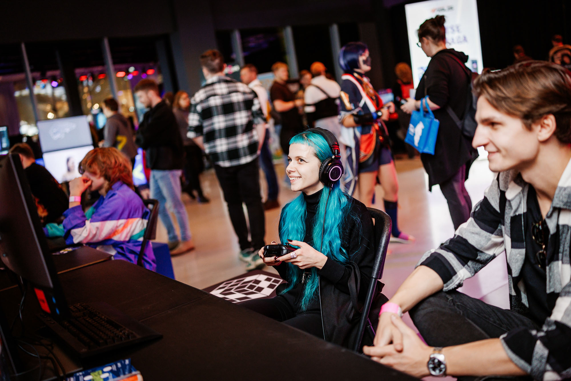 498-22.28.25_18.Oct_RENE-LUTTERUS-R3M_6830