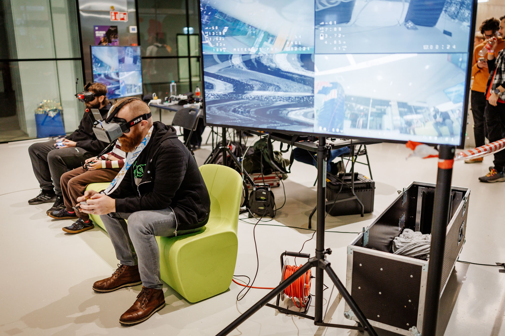 505-22.31.30_18.Oct_RENE-LUTTERUS-R3M_6869