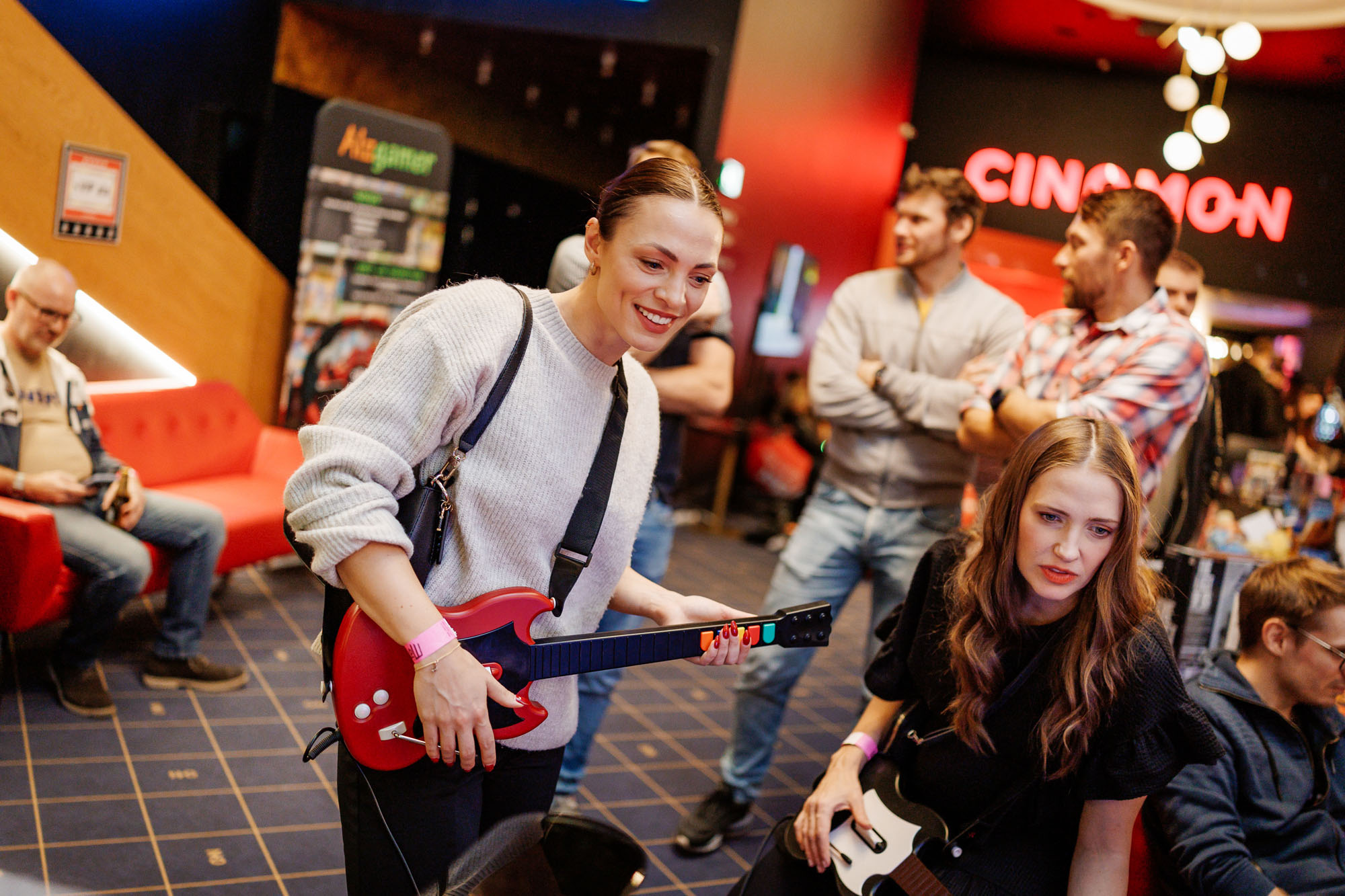 529-22.40.10_18.Oct_RENE-LUTTERUS-R3M_6976