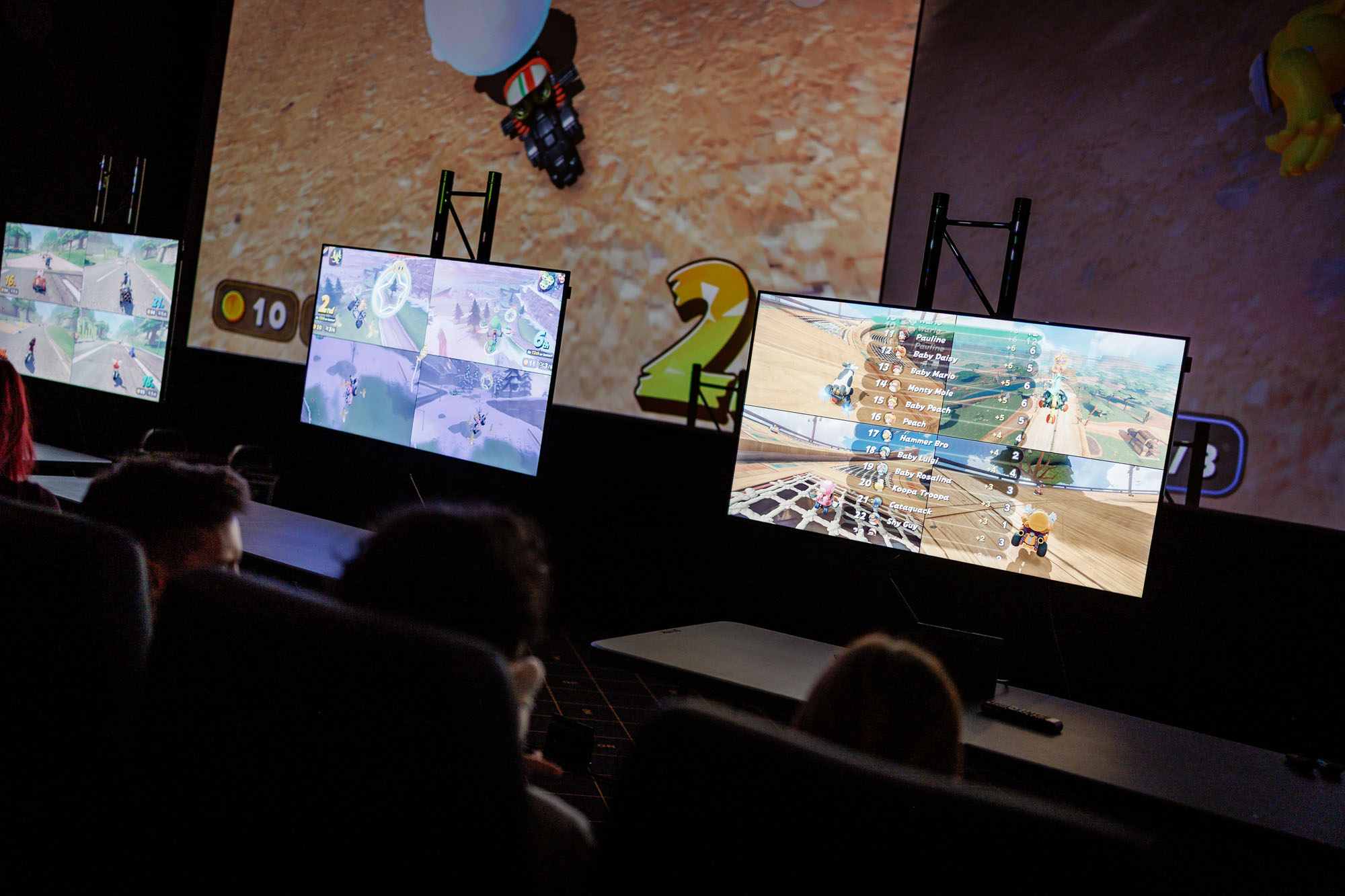 556-22.48.14_18.Oct_RENE-LUTTERUS-R3M_7094