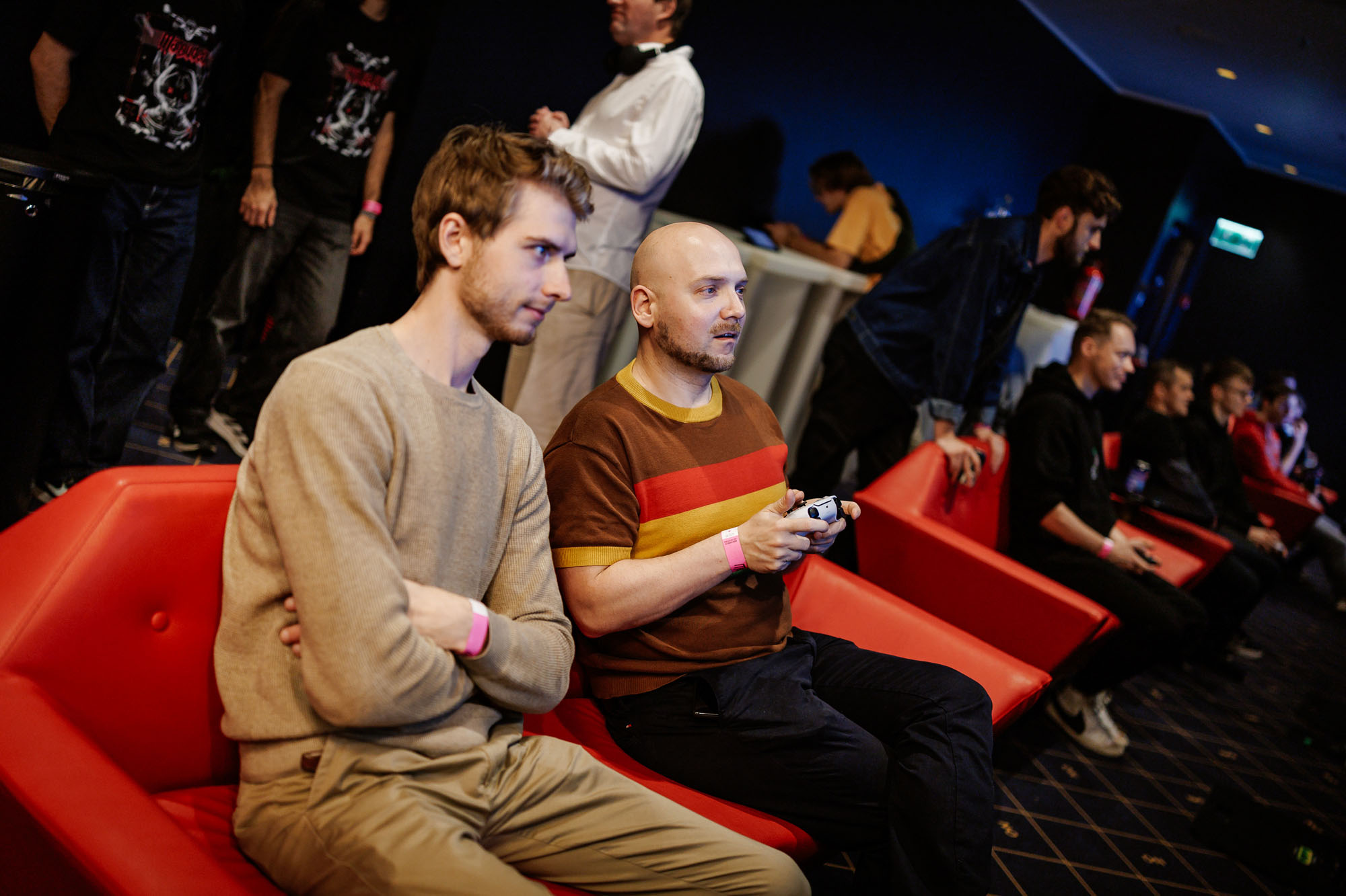 557-23.08.30_18.Oct_RENE-LUTTERUS-R3M_7100