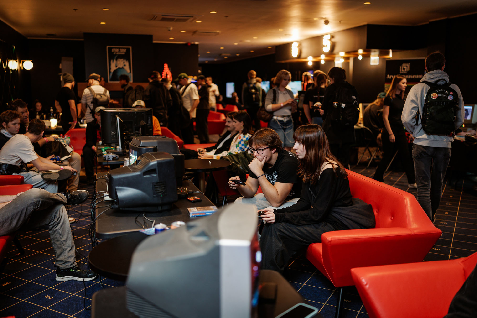 565-23.10.11_18.Oct_RENE-LUTTERUS-R3M_7134