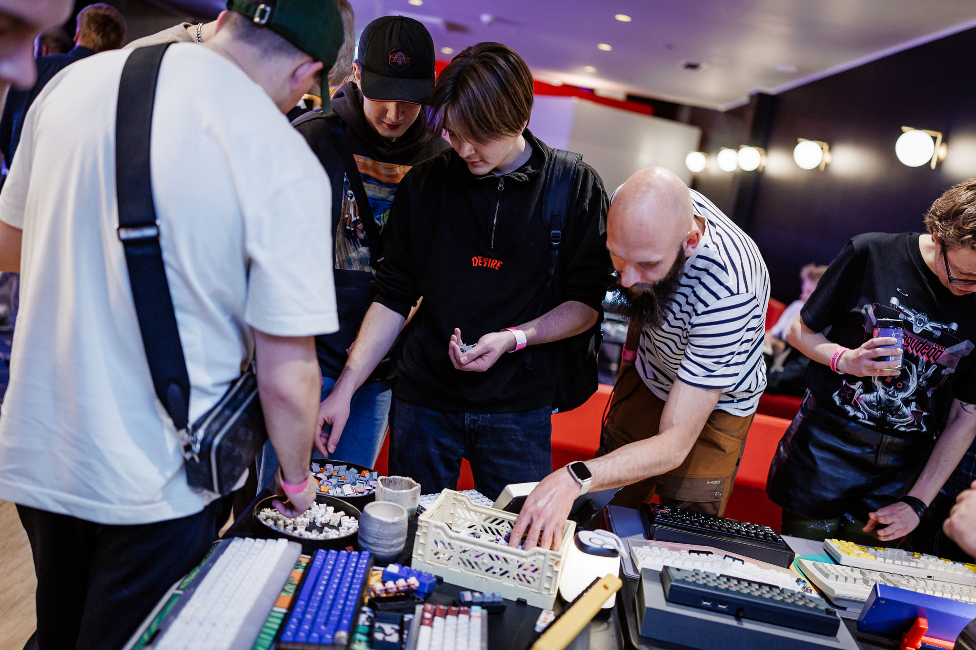 573-23.11.55_18.Oct_RENE-LUTTERUS-R3M_7169