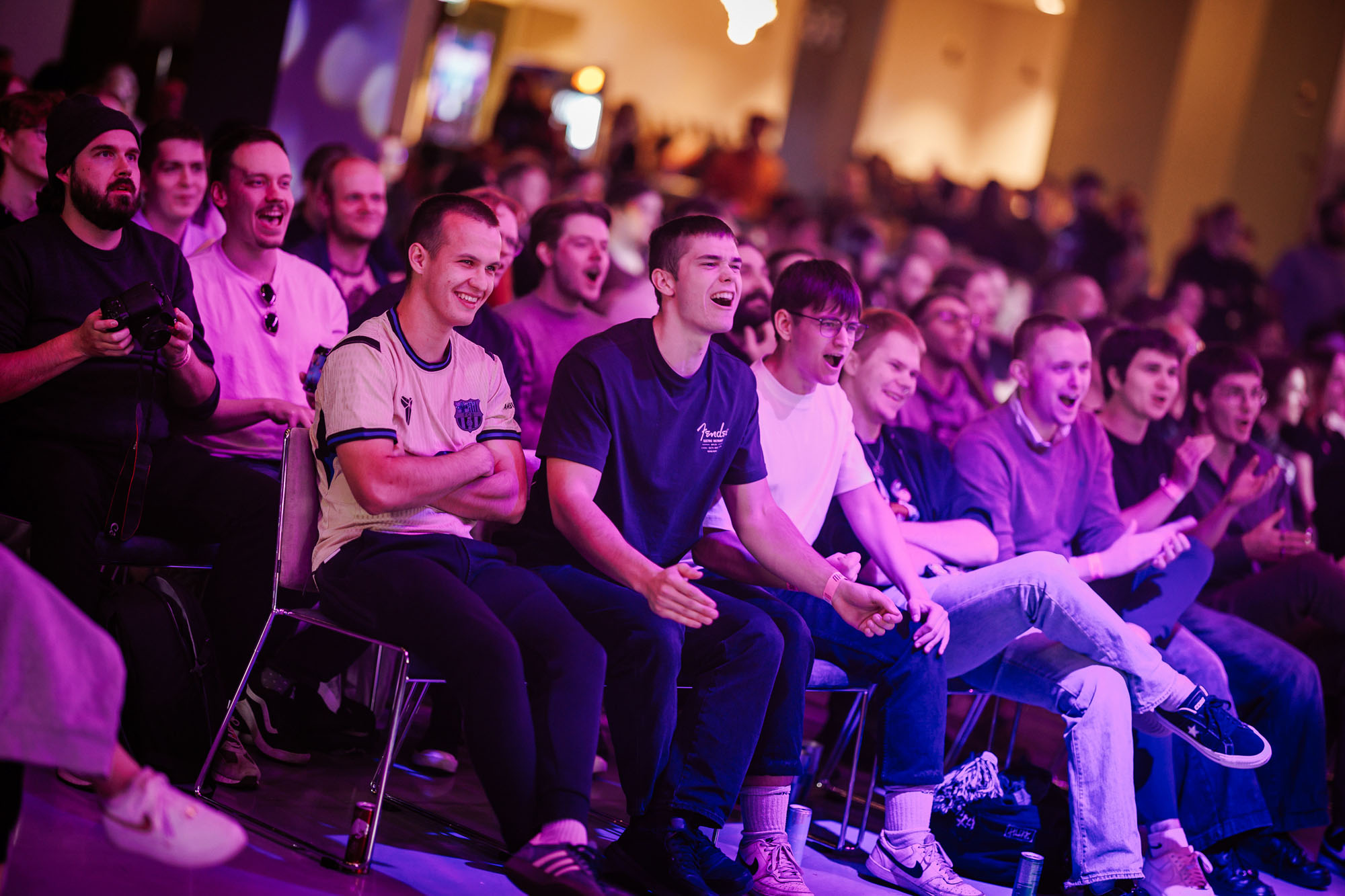 600-23.47.14_18.Oct_RENE-LUTTERUS-R3M_7341