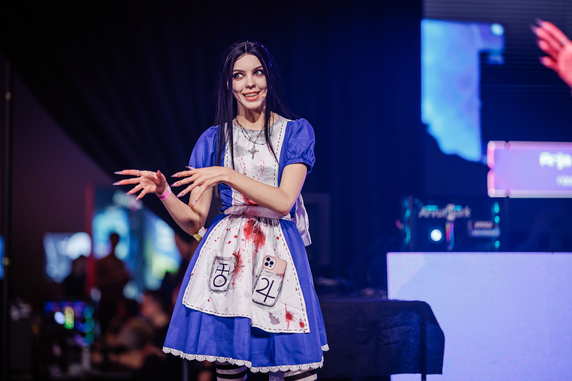 610-23.50.25_18.Oct_RENE-LUTTERUS-R3M_7406