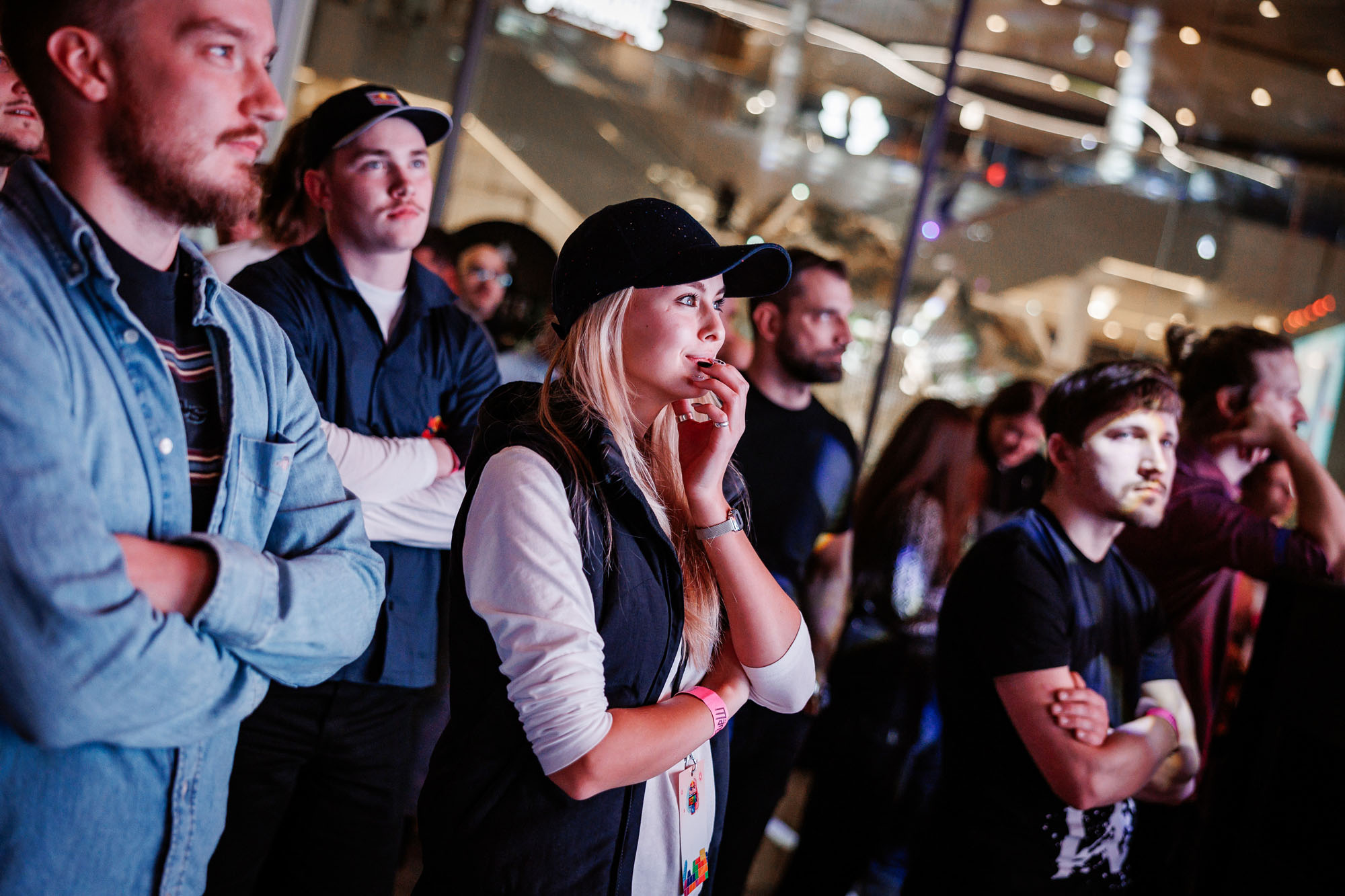 619-00.16.43_19.Oct_RENE-LUTTERUS-R3M_7453