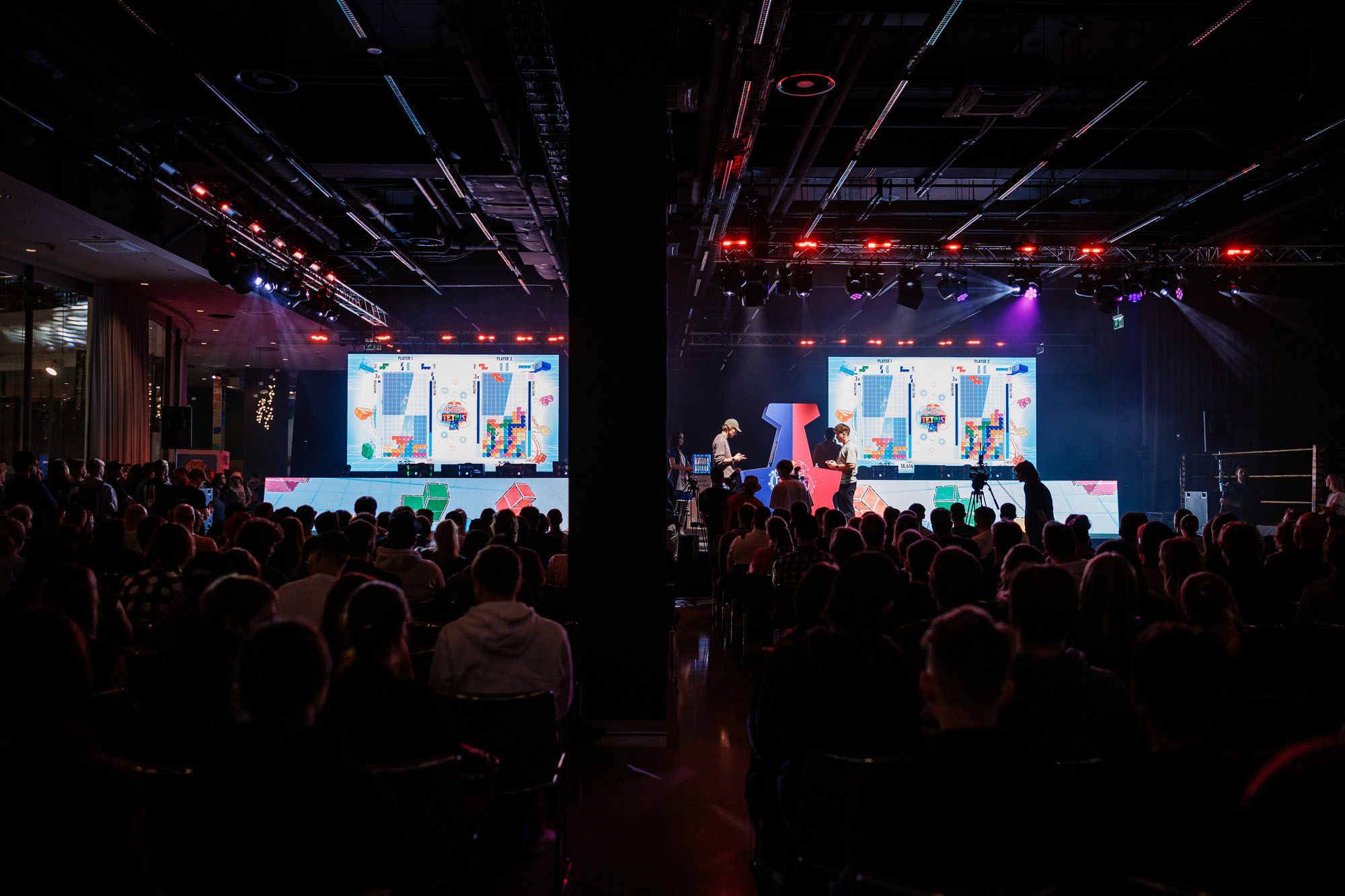 625-00.19.38_19.Oct_RENE-LUTTERUS-R3M_7482