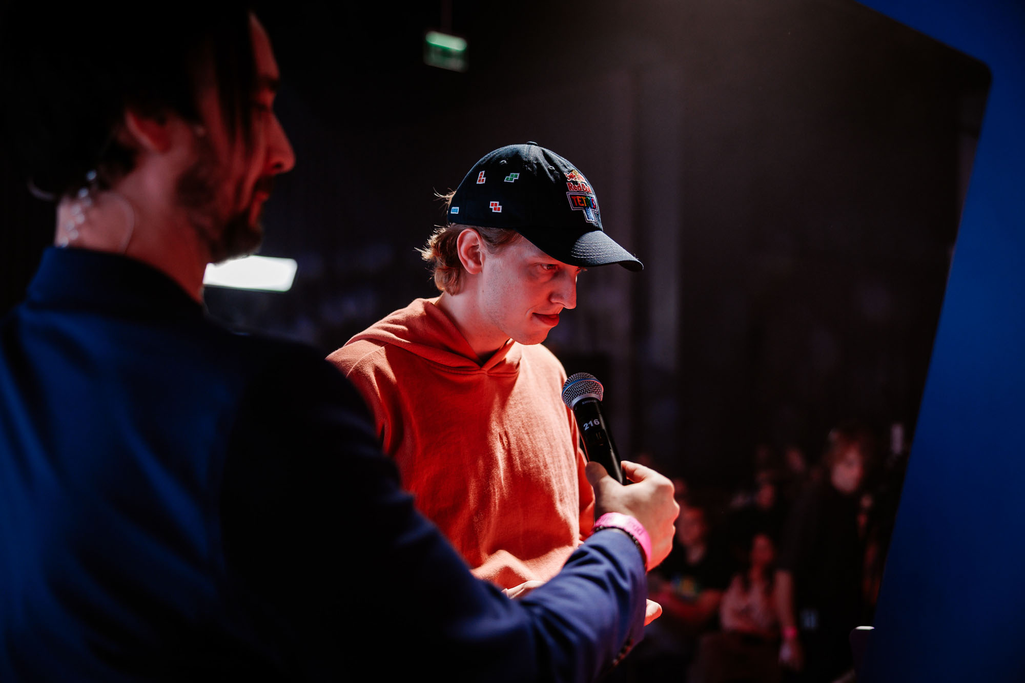 635-00.25.51_19.Oct_RENE-LUTTERUS-R3M_7539