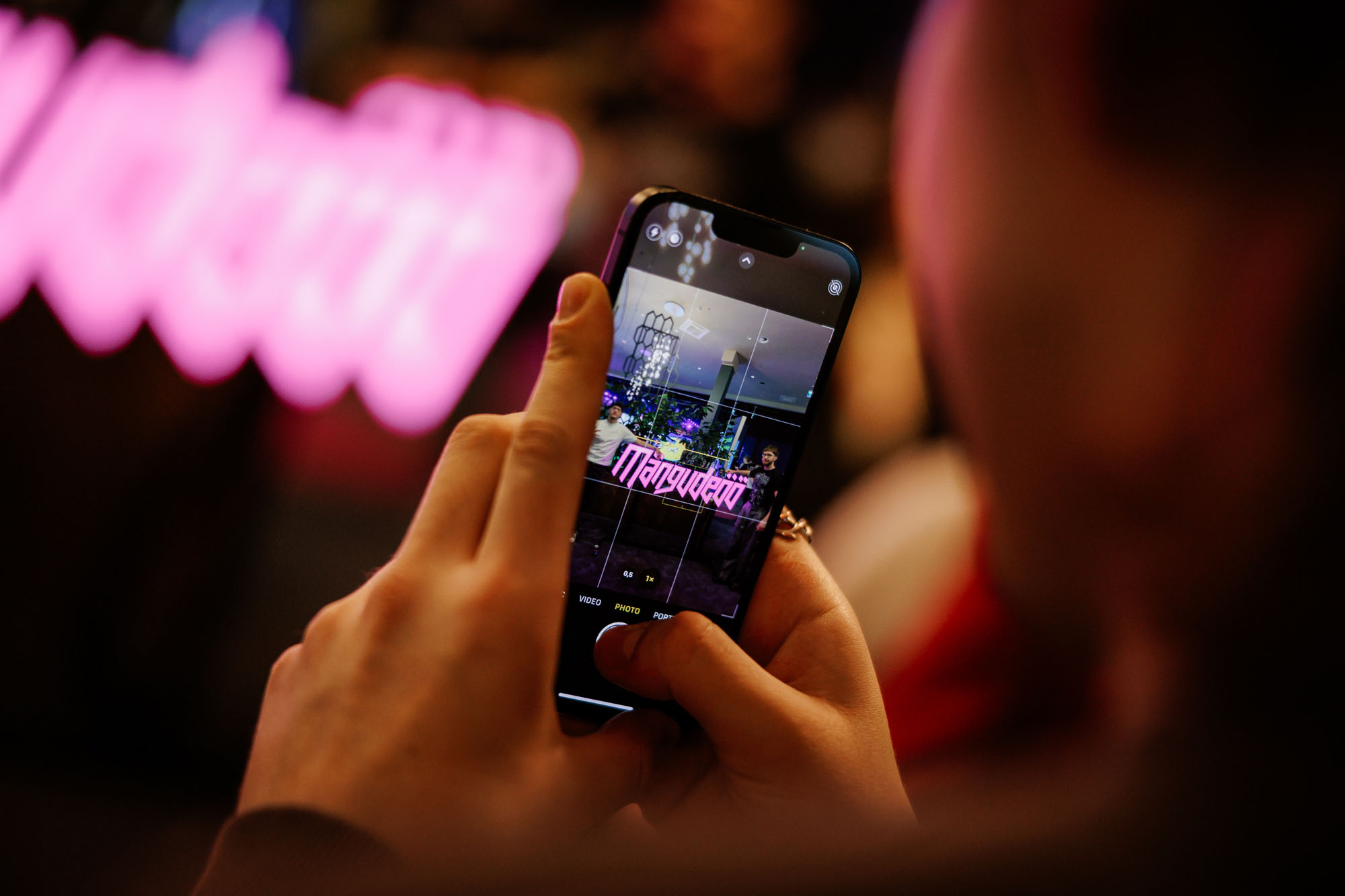 665-00.53.30_19.Oct_RENE-LUTTERUS-R3M_7782