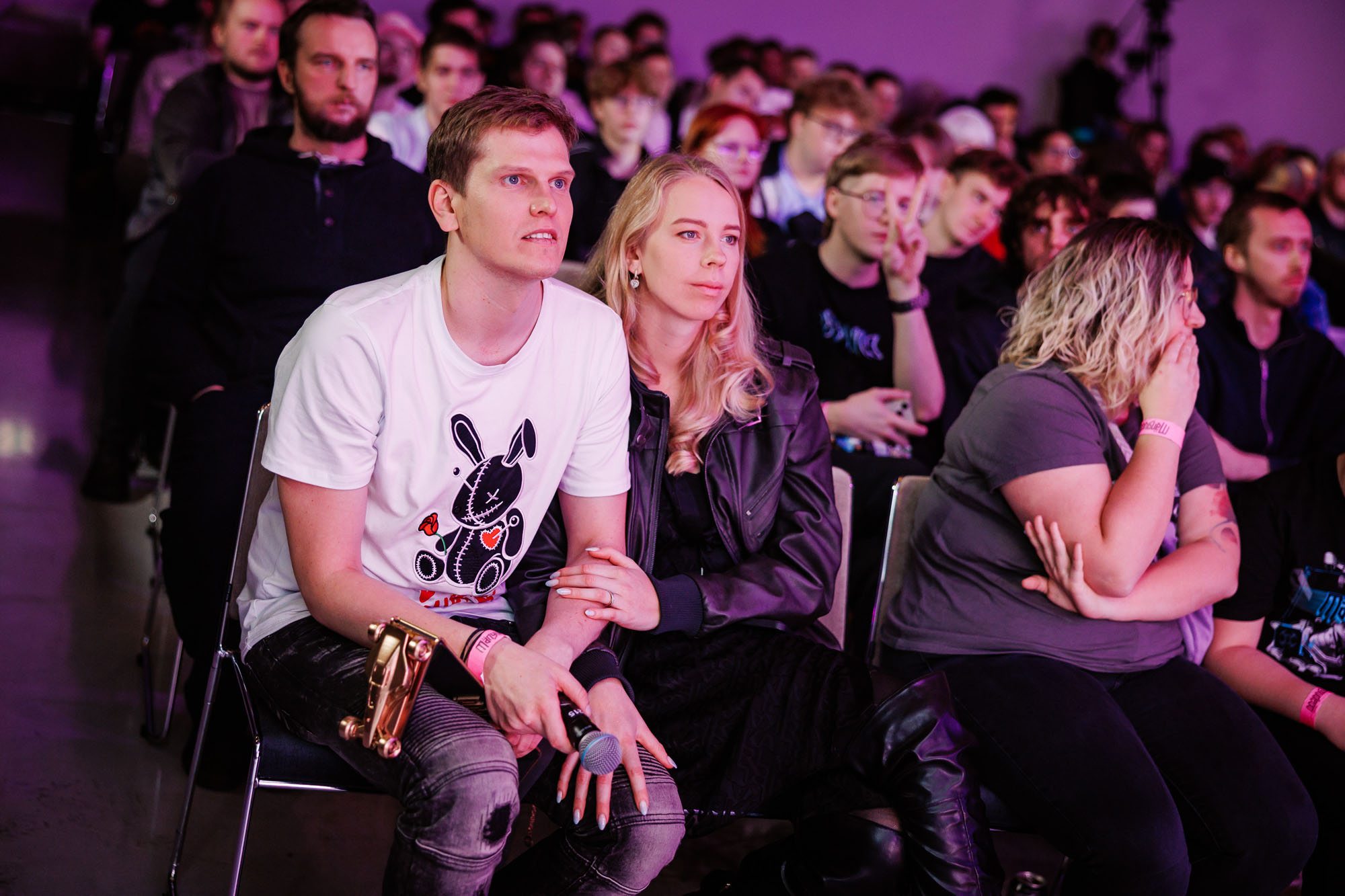 676-01.02.23_19.Oct_RENE-LUTTERUS-R3M_7828