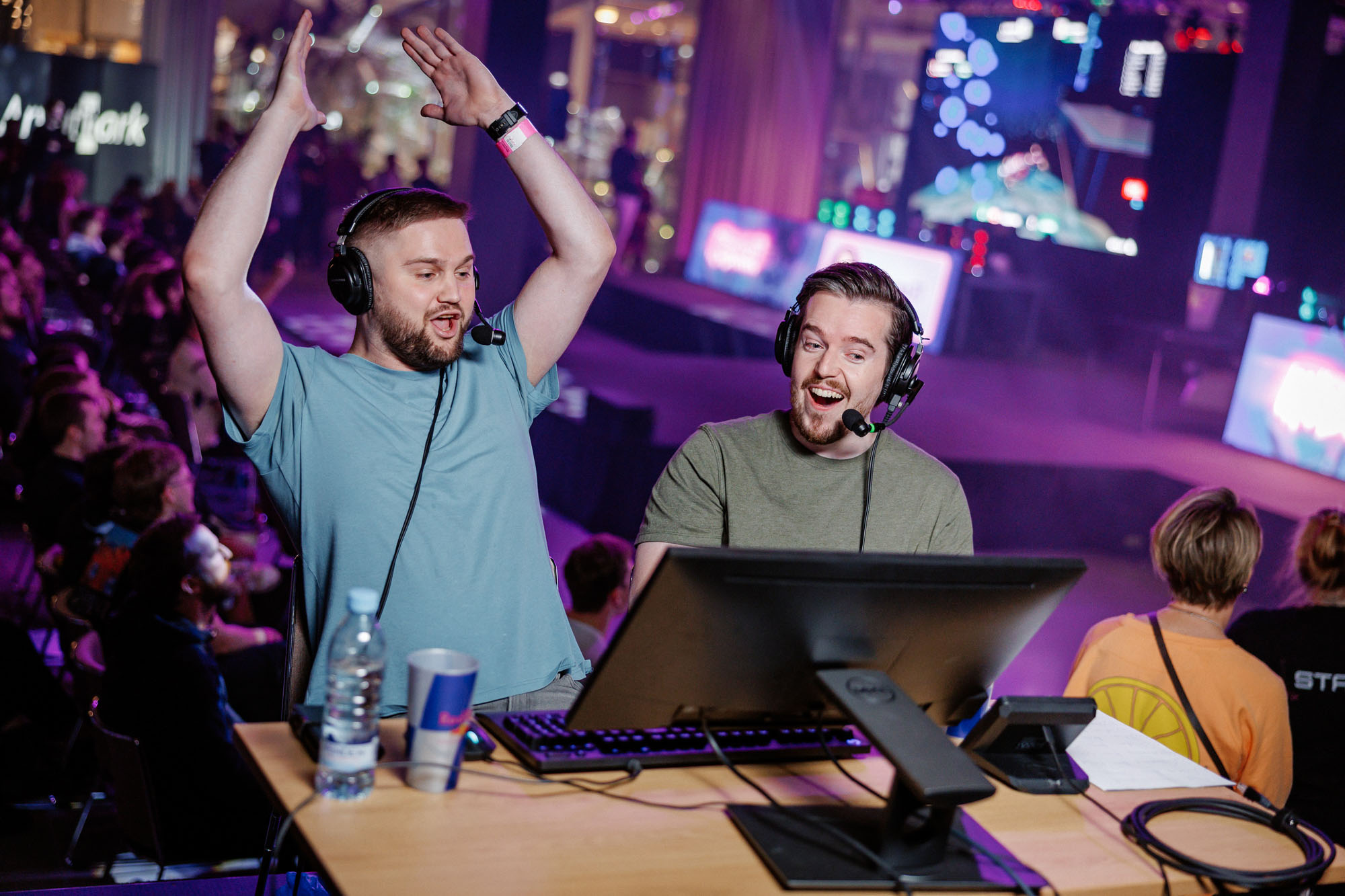 681-01.06.22_19.Oct_RENE-LUTTERUS-R3M_7885