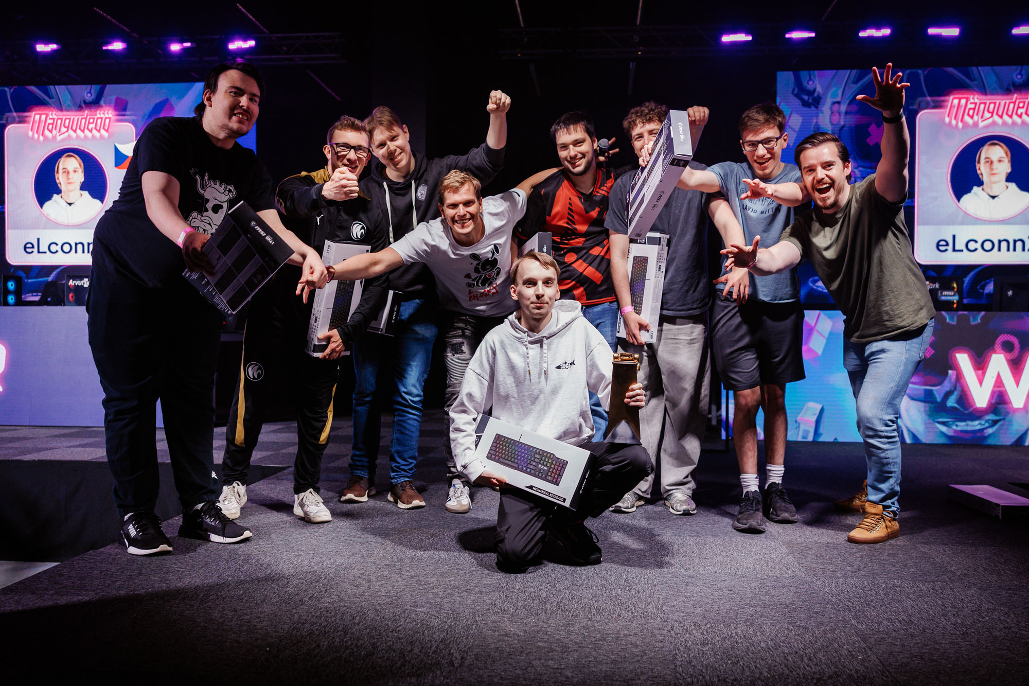 701-01.12.40_19.Oct_RENE-LUTTERUS-R3M_8029