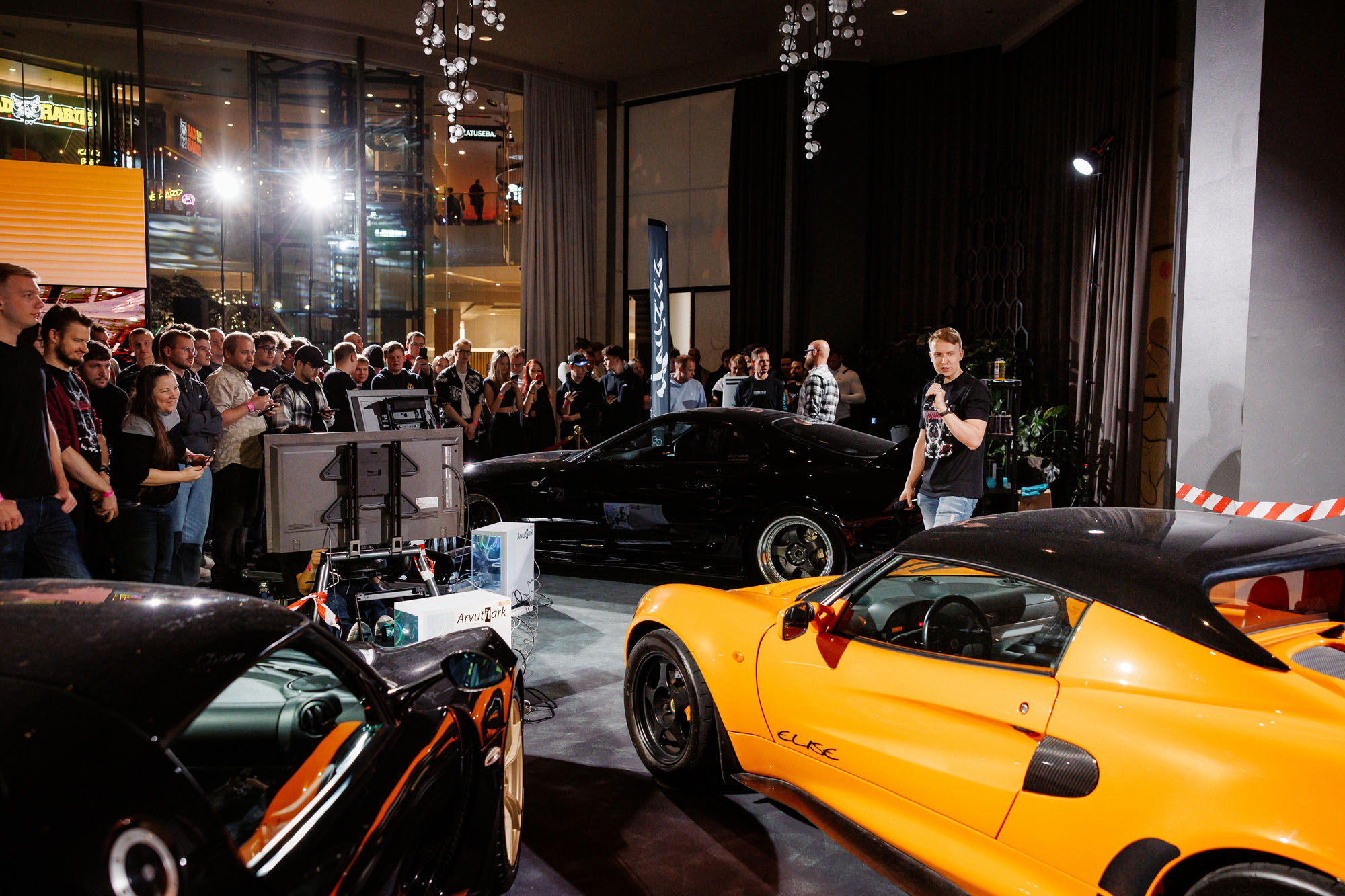 708-01.18.43_19.Oct_RENE-LUTTERUS-R3M_8051