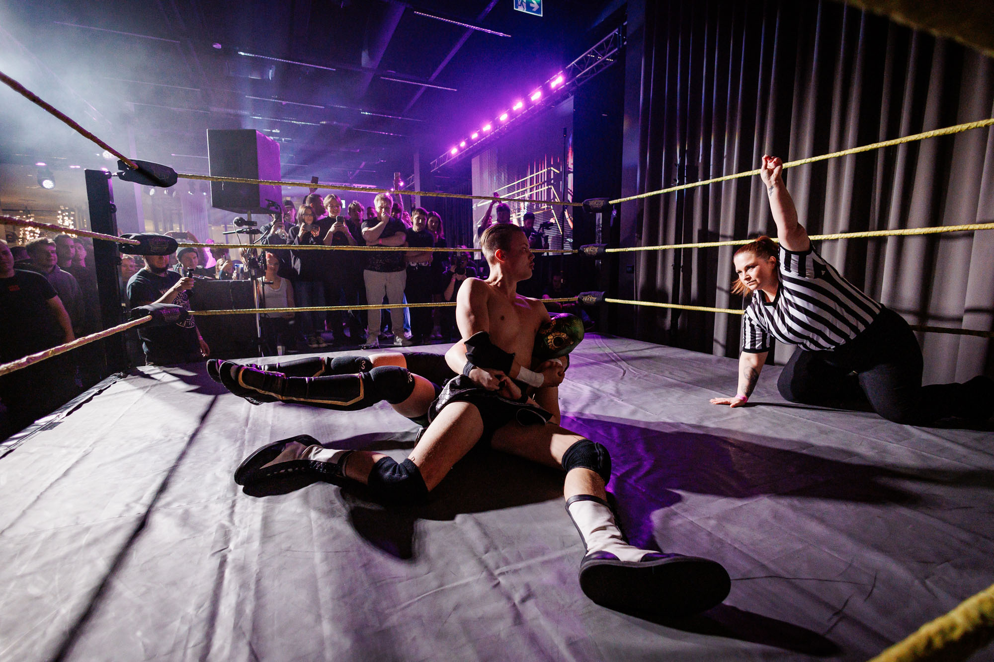 733-01.37.14_19.Oct_RENE-LUTTERUS-R3M_8323