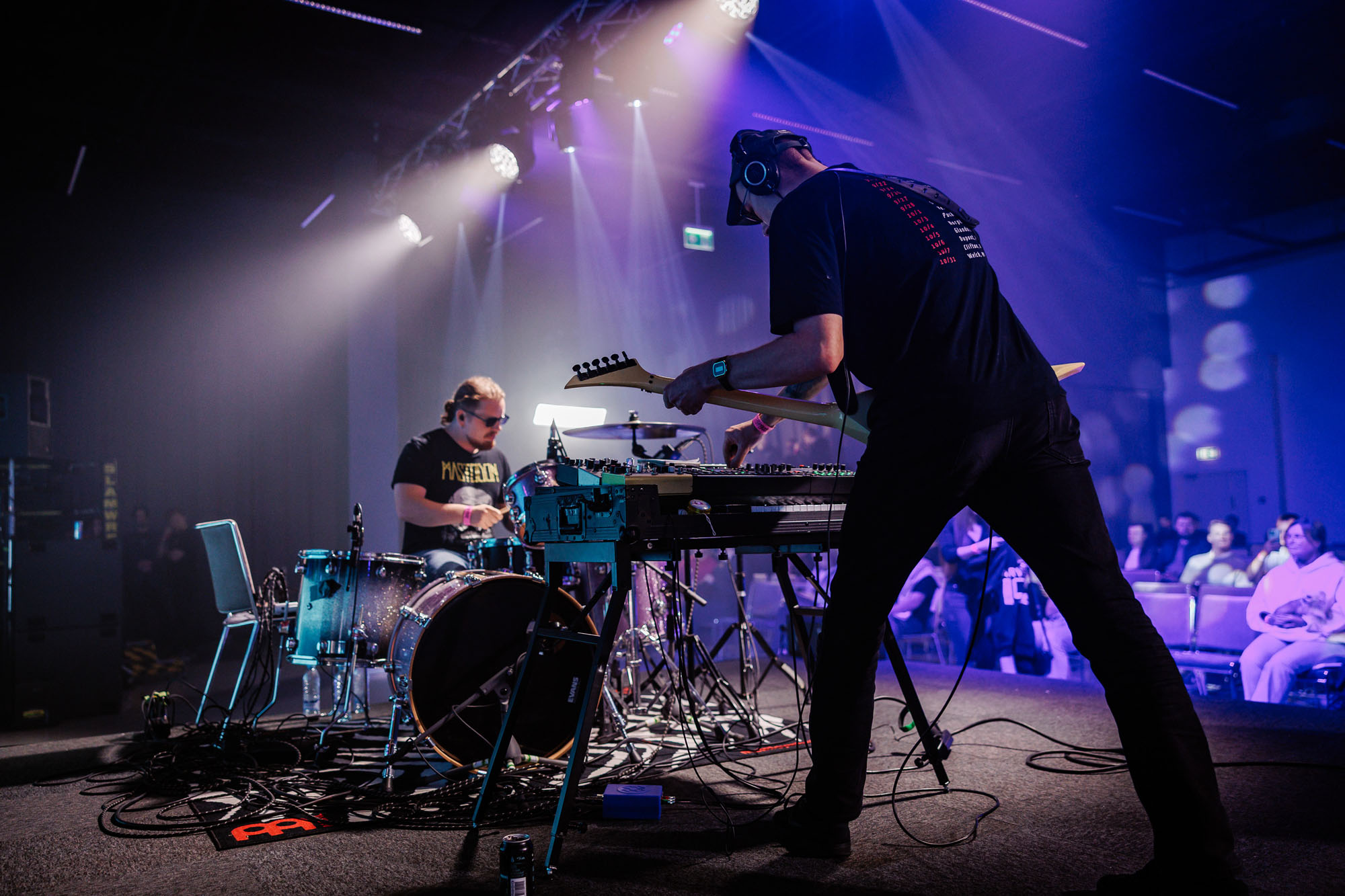 75-18.50.39_18.Oct_RENE-LUTTERUS-R3M_4646