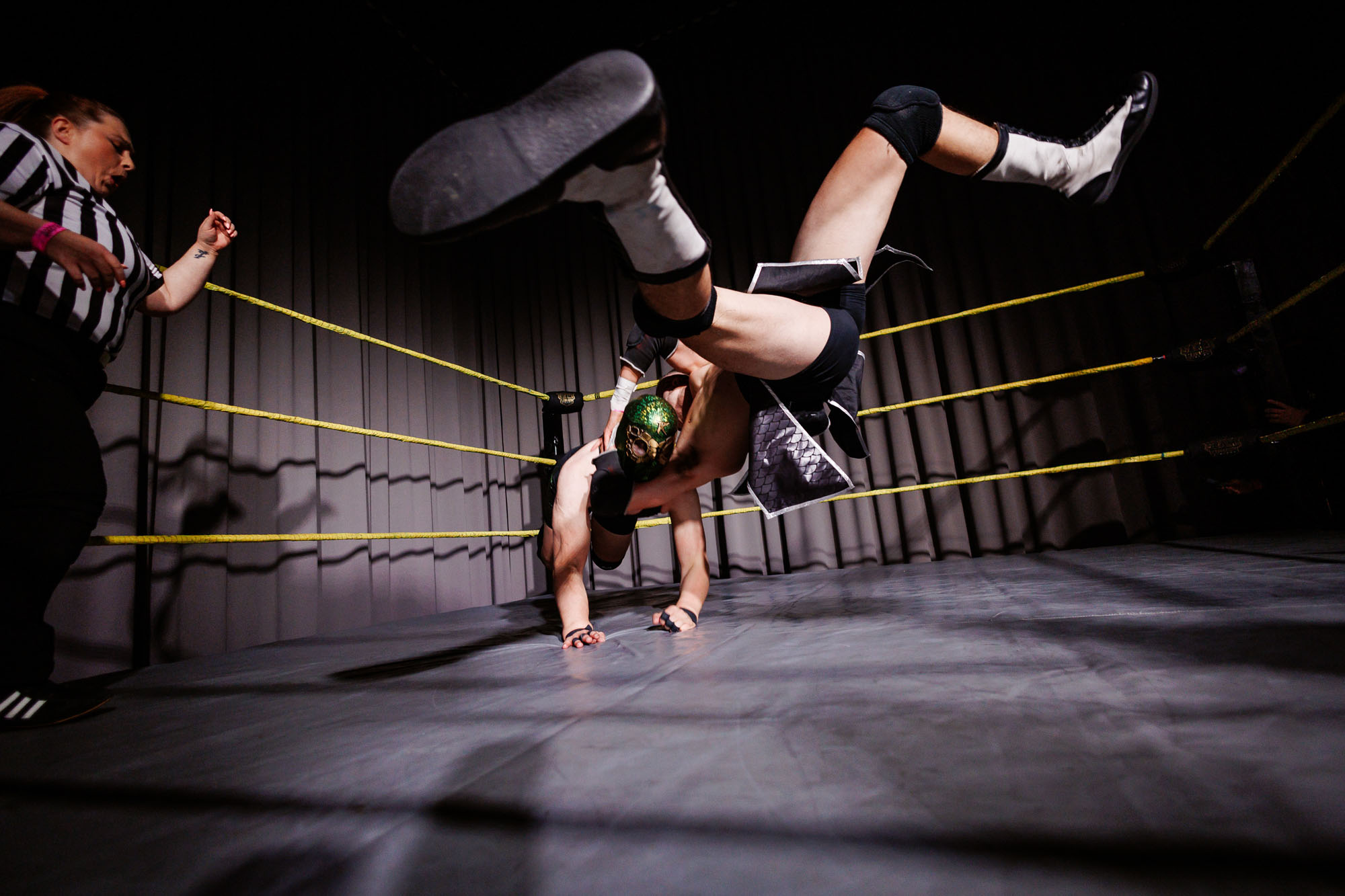 758-01.43.38_19.Oct_RENE-LUTTERUS-R3M_8629