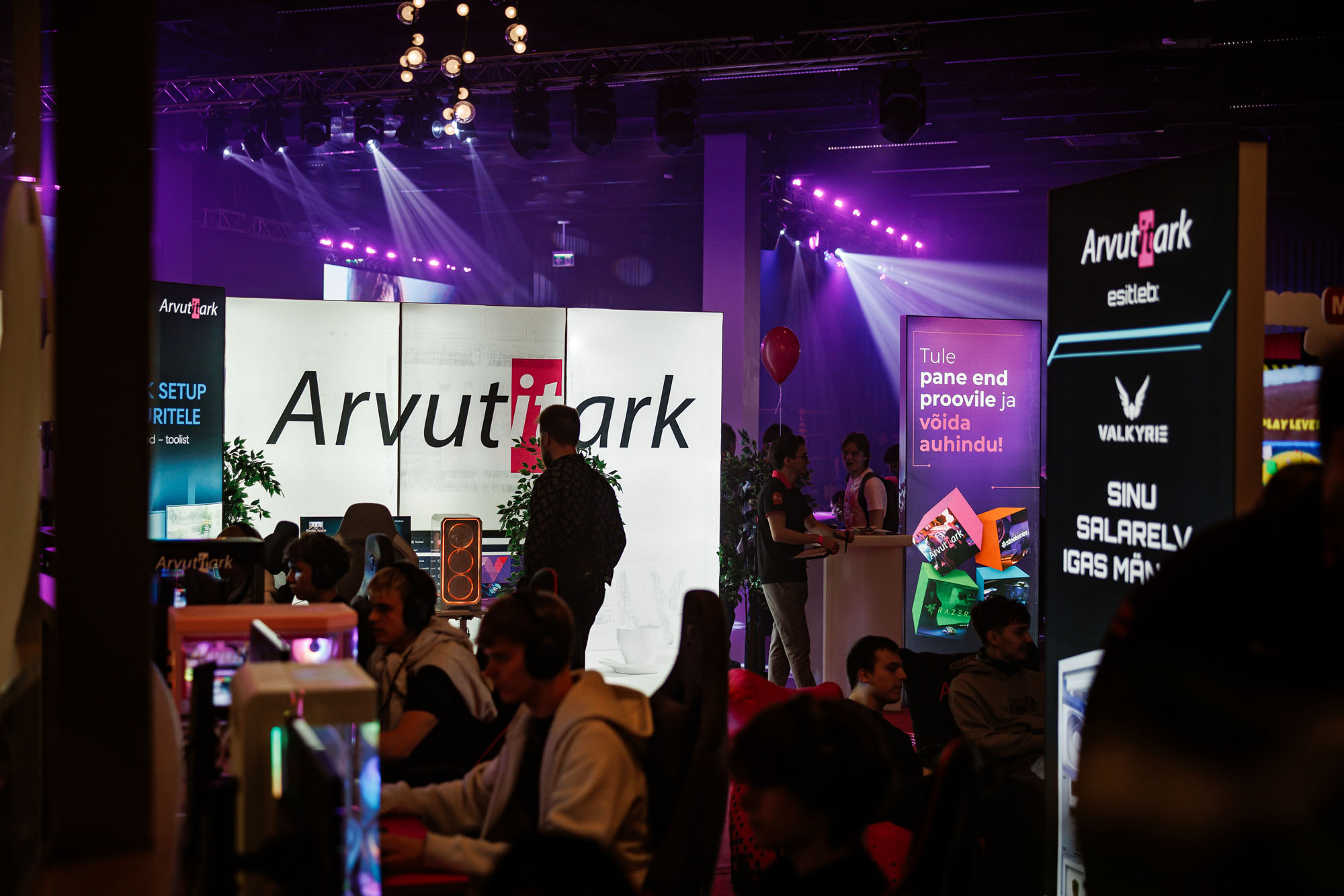 82-18.53.13_18.Oct_RENE-LUTTERUS-R3M_4676