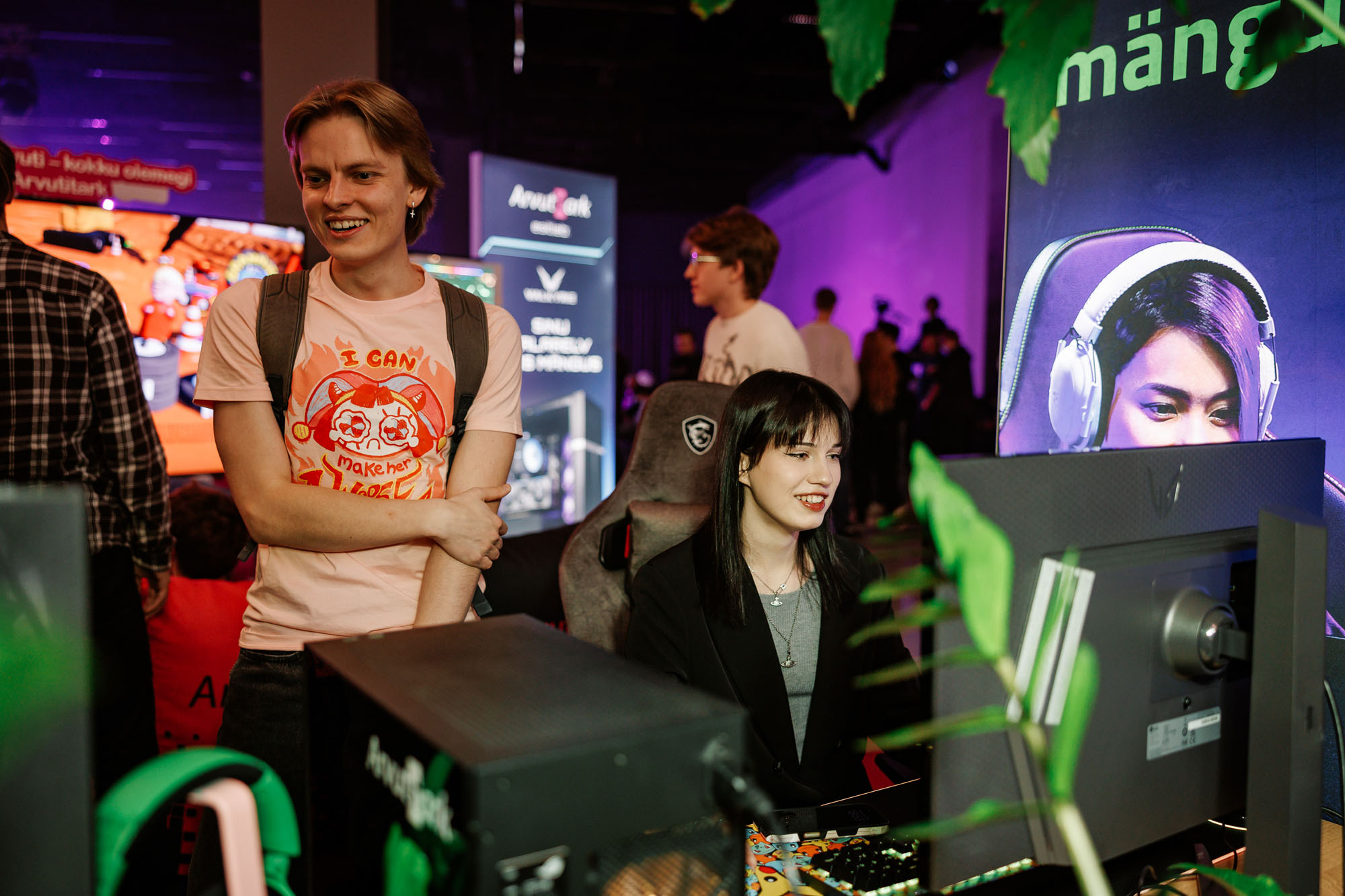 83-18.53.39_18.Oct_RENE-LUTTERUS-R3M_4689