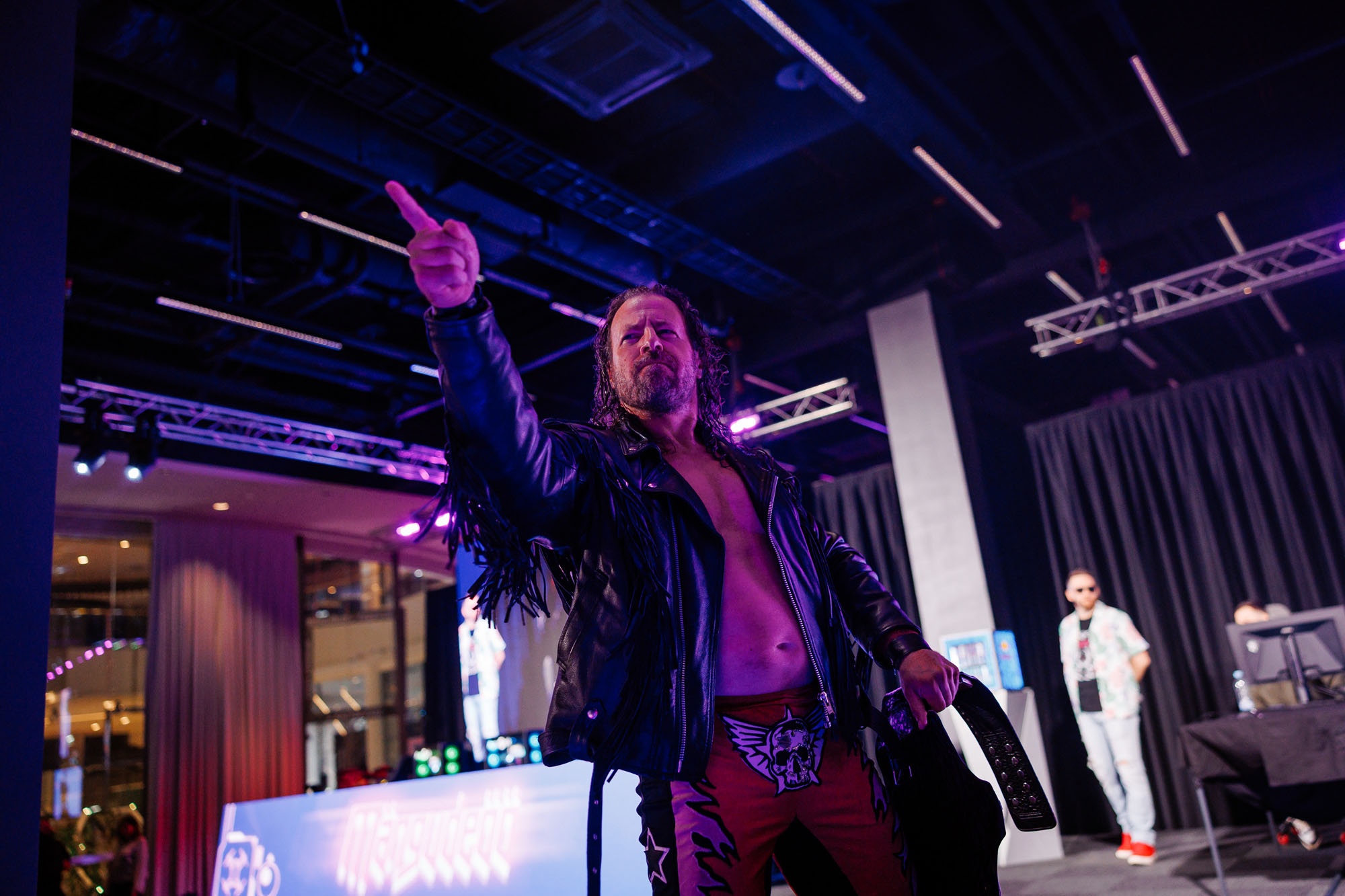 831-02.04.30_19.Oct_RENE-LUTTERUS-R3M_9488