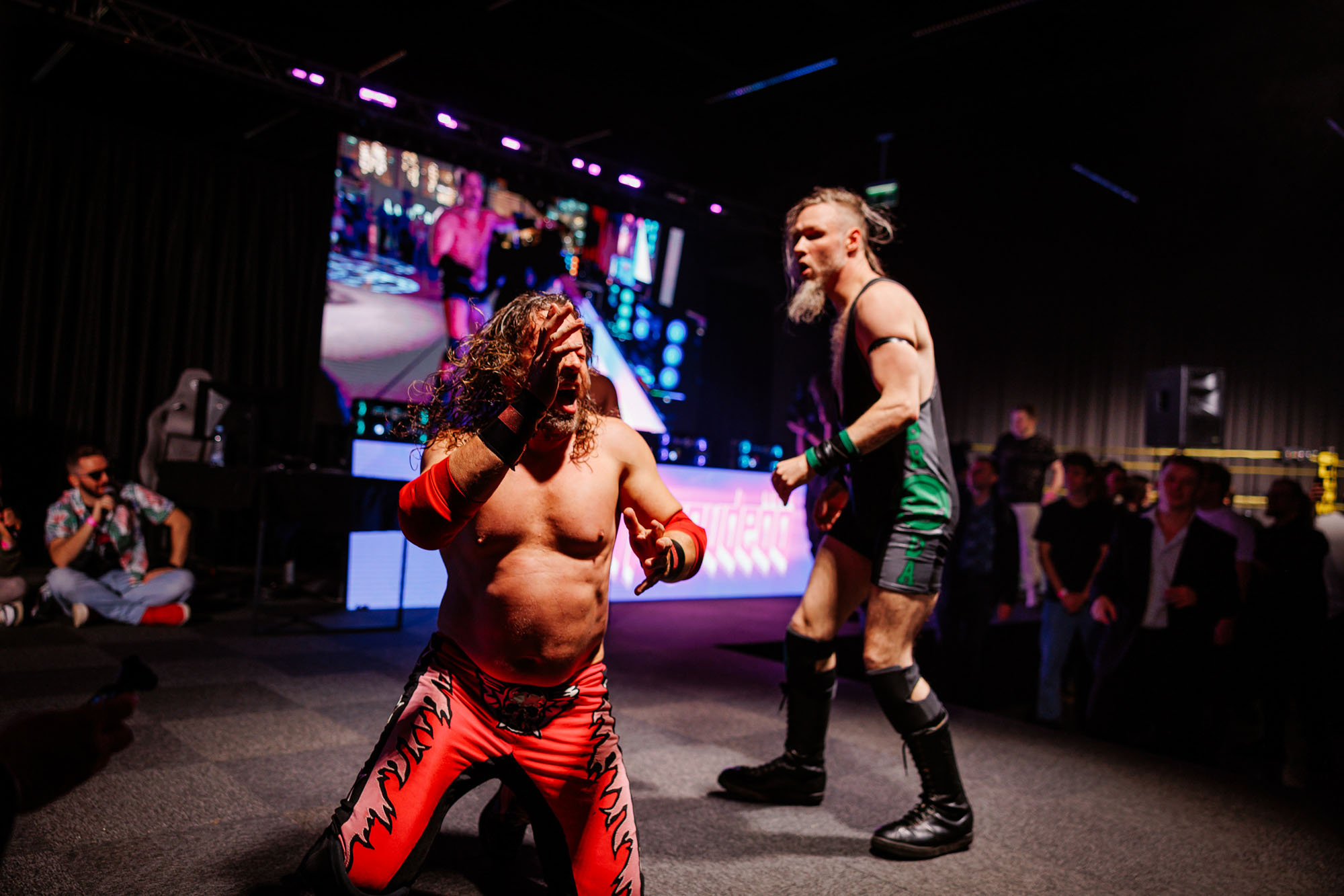 846-02.13.37_19.Oct_RENE-LUTTERUS-R3M_9630