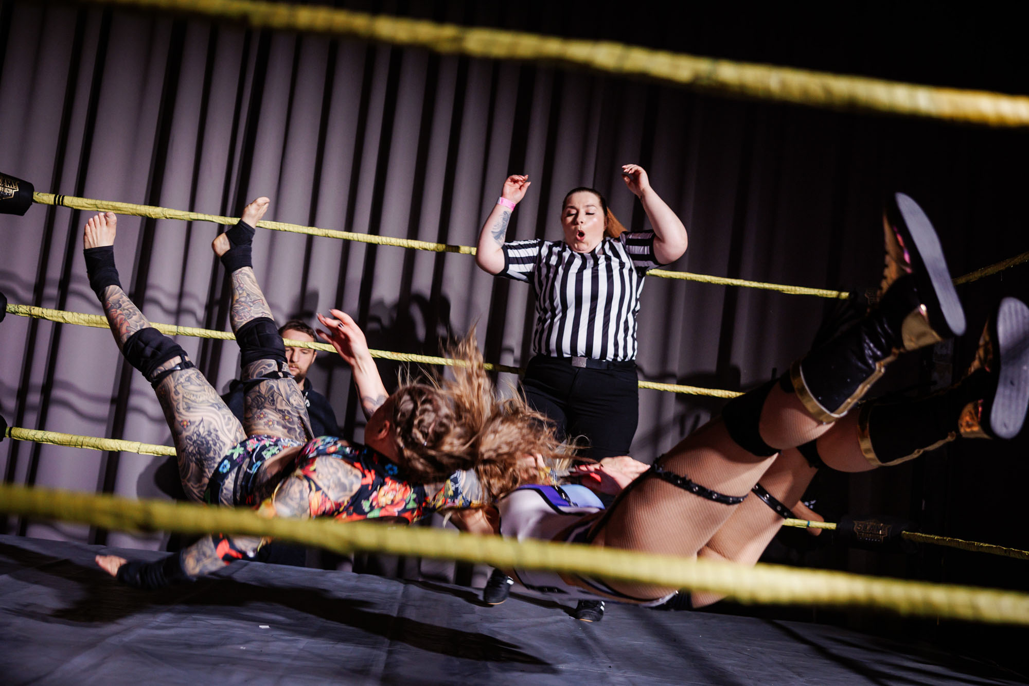 946-02.41.43_19.Oct_RENE-LUTTERUS-R3M_0699