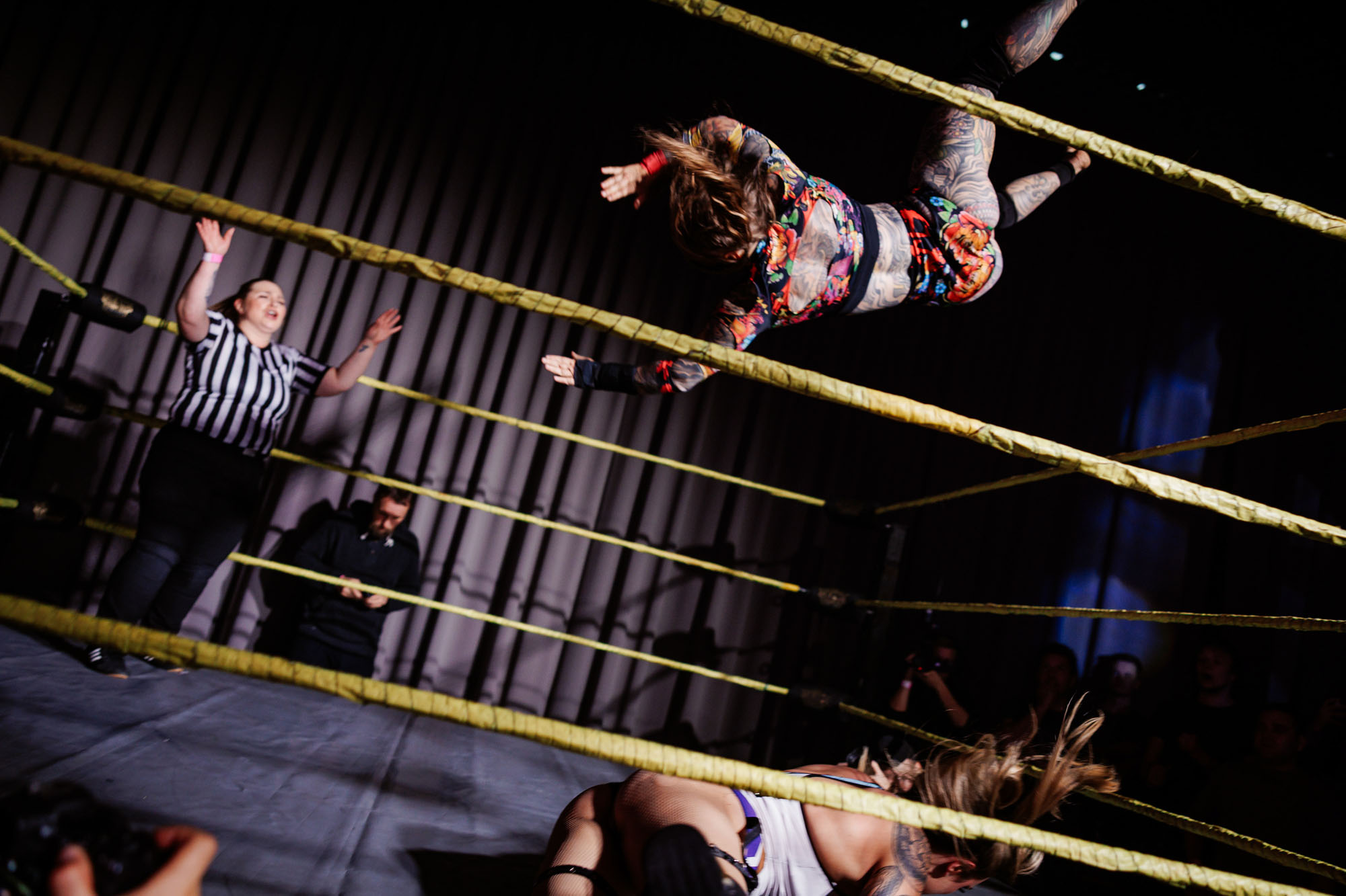 951-02.44.05_19.Oct_RENE-LUTTERUS-R3M_0818