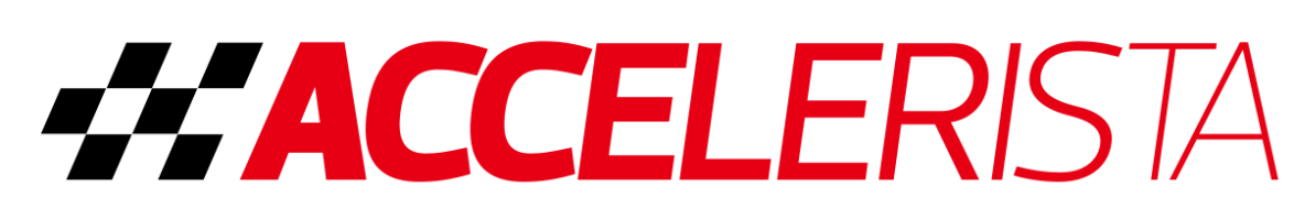 Akseka_logo_png_1200x184