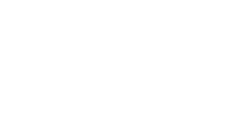 Corsair-logo-768x461