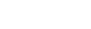 Fractal_Logo_White@5x