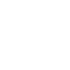 HK_logo_valge