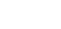 Kaitsevägi