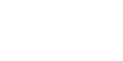 MSI_Vector-Smart-Object