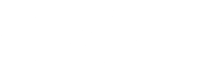 OlyBet Master Logo_RGB_White