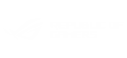 ROG landscape logo_white