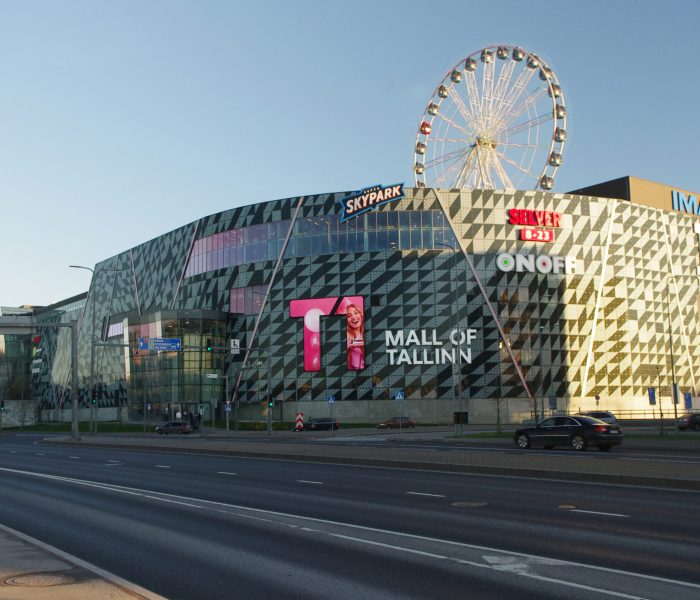 T1-Kaubanduskeskus_T1_Mall_of_Tallinn.Okt.2022_2