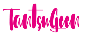 TG_logo