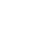 TurtleBeach_Logo_Vertical_WHT_16-11-2023