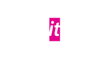 arvutitark