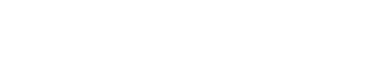 arvutiteaduse_instituut_est_black_2021