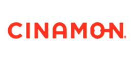 cinamon