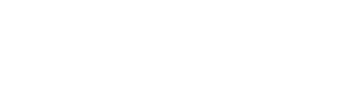 cropped-CGVR (1)