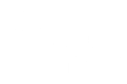 drone racing league
