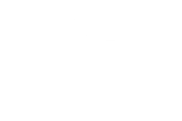 kvest_k-1
